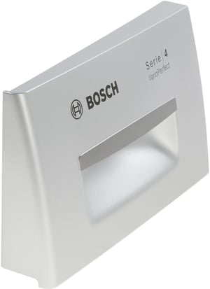 Schalengriff 00655186