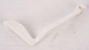 Hebel, Mikroschalter (50278781005)