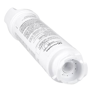 Filter 8588079467045 Electrolux