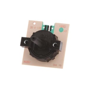 potentiometer-rastung-in-0-stellung-00420804.357509