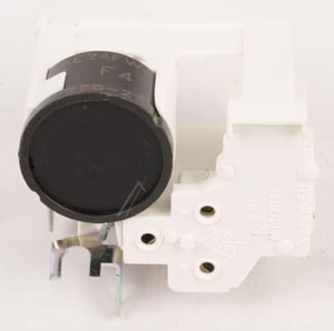 Motorschutzschalter für Ofen Electrolux 2425640352 Temperaturregelung elektrisch