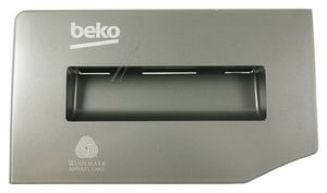 waschmaschinenschublade-beko-c00929327-frontblende-weiss.664013