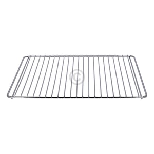 Grillrost Samsung DE66-00187A 415x332mm für Backofen