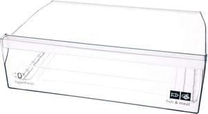 Behälter für Bosch-Schublade 11043977 Aufbewahrung