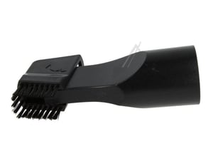 Fugendüse für Staubsauger Amica 1036217 Saugaufsatz schmal