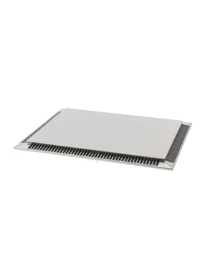 Metallfettfilter 00672409