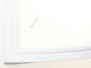 whirlpool-kuehlschrank-tuerdichtung-weiss-482000029651-hm315i.659442