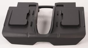 Adapter Pad Kit Segway-Ninebot 10.01.0101.00 für GoKart Pro E-Scooter Trittbrett