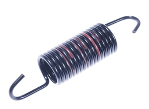 lg-waschmaschine-wannenfeder-agm30141502-feder-scharnier-baugruppe.521918