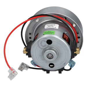 Motor RU-Version Ecovacs 220-6401-0037 für Staubsauger-Roboter