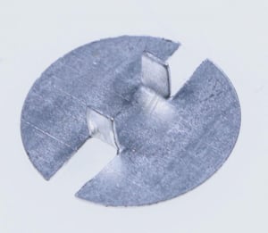 Ofenabdeckung für Backofen BSH-Gruppe 00600786 Hitzeschutz