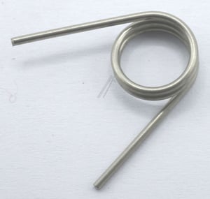 waschmaschinenfeder-midea-12900101001884-trommelfeder.543871