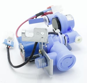 Wasserventilbaugruppe für Kühlschrank LG AJU72992604 Wasser, Kühlschrank