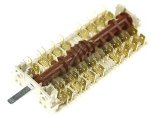 backofen-umschalter-fuer-herd-whirlpool-482000031409-drehschalter.658035