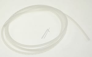 rohr-00260375.469813