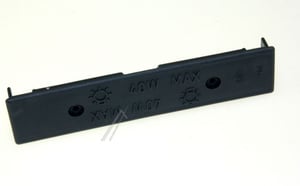 abdeckung-00442705.470239