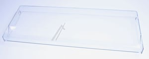 schubladenblende-fuer-kuehlschrank-bosch-siemens-20004295-gemuesefach.545926