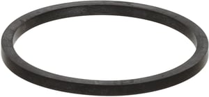 dichtung-gross-00020646.563602