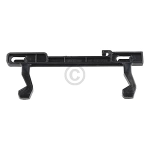 tuerschliesser-lg-mfg63839001-fuer-mikrowelle.411931