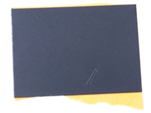 abdeckung-00626235.471352