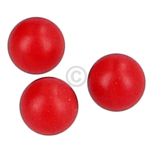 kugel-fuer-schalter-bosch-00152046-fuer-kuechenmaschine.383663