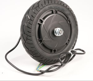 Motor für E-Scooter Acer 71G2BHJ001 36V 250W