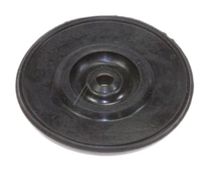 Simmerring 6X28/54,5X10,2 für Geschirrspüler Com GPF Wellendichtung