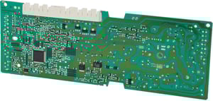 Leistungsmodul 11004424