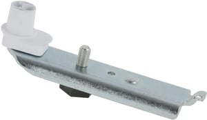 Scharnier 12018143