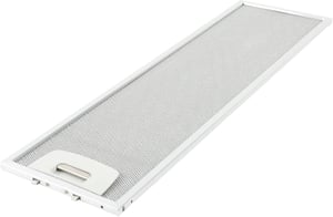 Metallfettfilter 00435796