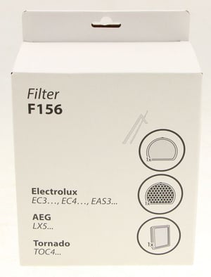 filter-set-electrolux-9009229320-f156-mystique-ease-c4-fuer-staubsauger.481405