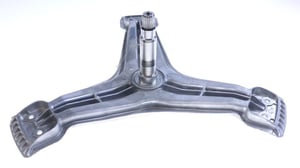 Lagerkreuz LG Waschmaschine 4434ER0002L Wäschetrommel