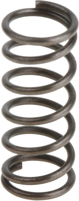 Ofenfeder BSH-Gruppe 00618307 Heizelement