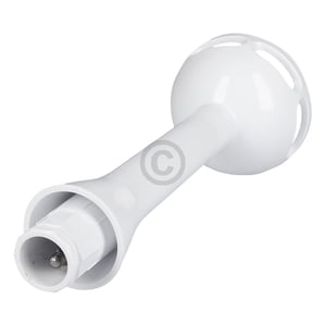 Mixfuß BOSCH 00651143 für Stabmixer