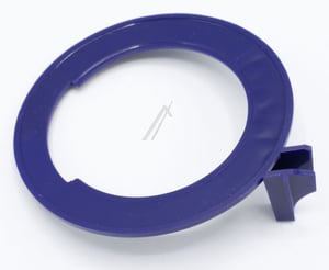 innenschlauchstutzen-fuer-staubsauger-1181942101.504708