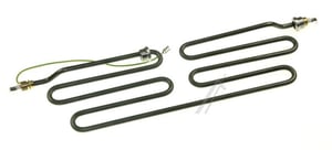 1000w-grillheizelement-3254219235.478471