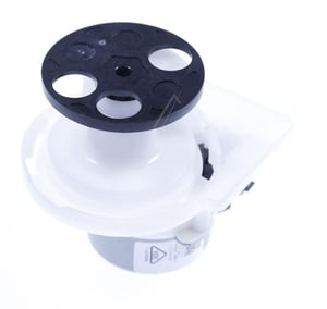 Candy Hoover Geschirrspüler Wechselwaschtrieb 70029756 Rückflussverhinderer