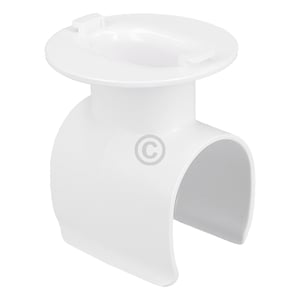 Floor brush holder 201-2362-0013