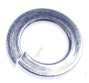 d5-polster-soflow-800-200-24-fuer-e-scooter.643275