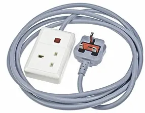 Anschlusskabel 00644534