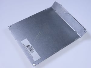 ofen-abdeckung-fuer-hisense-gorenje-ofen-894705-front-motor-geblaese.670627