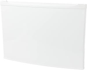 Gefrierfachtür 00681099