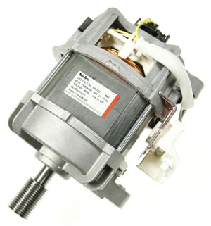 motor-110536403-aeg-electrolux-juno-zanussi.466026