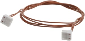 kabelbaum-12016692.619236