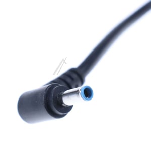 150W Netzteil für Waschmaschine Classic PSE50363EU mit Kabel