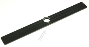 oberer-sprueharm-fuer-geschirrspueler-electrolux-aeg-8073821129-bestecklade.520361