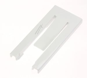 frontblende-scharnier-festtuer-fuer-kuehlschrank-liebherr-743812800-kuehlschrank-tuer.532697