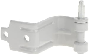 Türscharnier 00642979