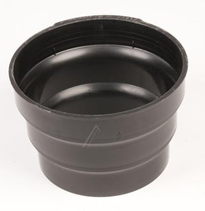 Elica Dunstabzugshaube Reduzierstück ACC0000480 Anschluss