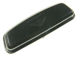 beko-staubsauger-knopf-c00907757-staubbehaelter-entriegelung.540348